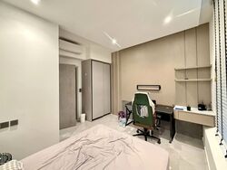 Sixteen35 Residences (D14), Apartment #555293221